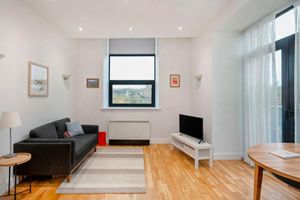 Photo 3- click for photo gallery